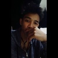 Elijah Roldan