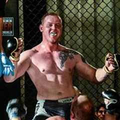 Mmarek Karl