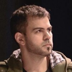 Rodrigo Miguel Fernandez