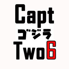 Captain Two6
