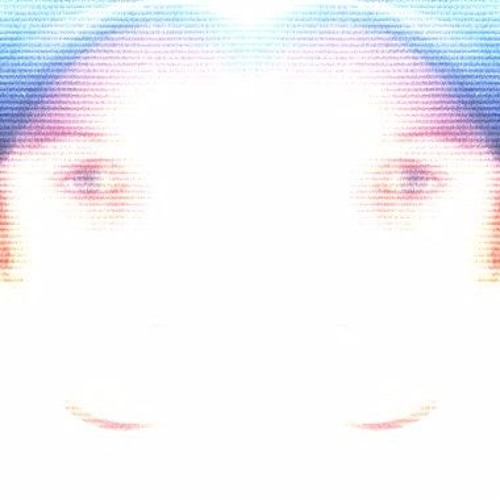 106 - Maybe finish this someday