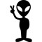 Alien Limb