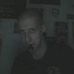Andy Speedcore