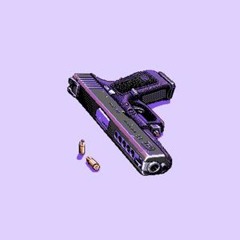 Levels (Drake x G-Eazy x Russ Type Beat)