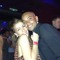 Hezron Ricketts