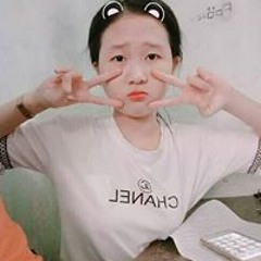 PT Phương