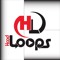 Hood Loops