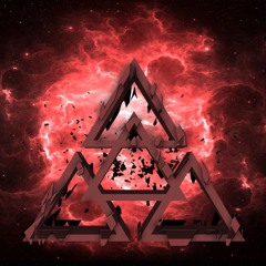 Disturbed - Warrior Instrumental