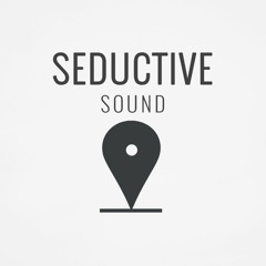 Seductive Sound