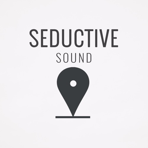Seductive Sound’s avatar
