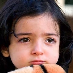 محمد ندا
