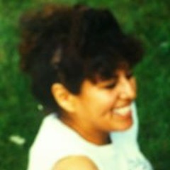 Joyce Snake