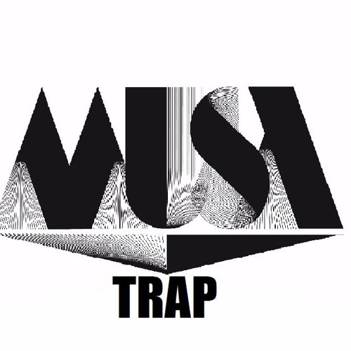 MUSA TRAP’s avatar