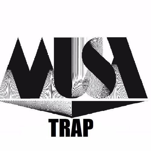MUSA TRAP — artist photo