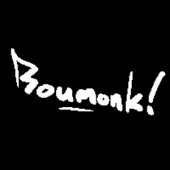 roumonk