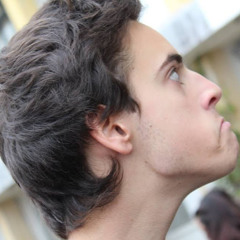Tomás Oliveira