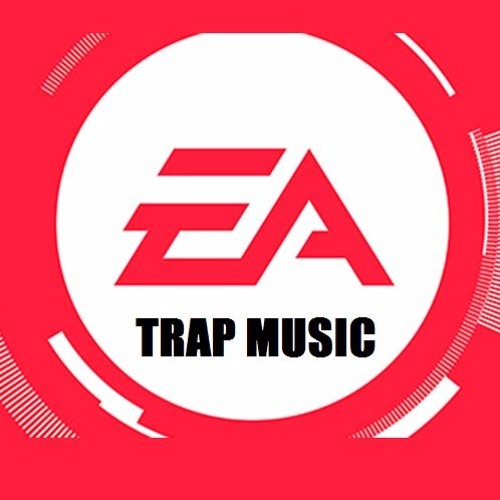 EA TRAP’s avatar