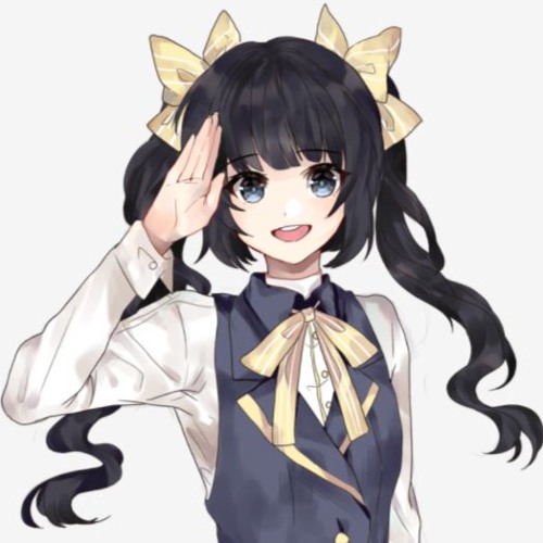 Leanna’s avatar