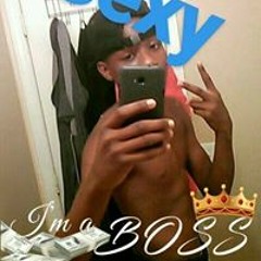 Stiles Felton Patterson