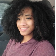 Khadijah Mc.