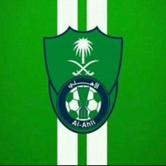 شيلات حماسية