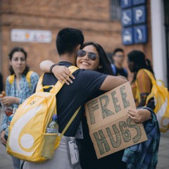 Maria Goretti Anindita