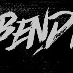 BENDI