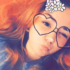 NerdyMint