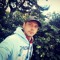 Brian Hilbert