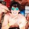 Daniel Nunes Rocha