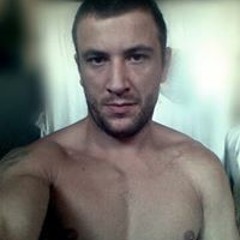 Didko Revanger Slavov