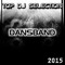 Dj DansbandsJesus