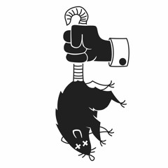 RATSHIT