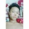Tiền Lê