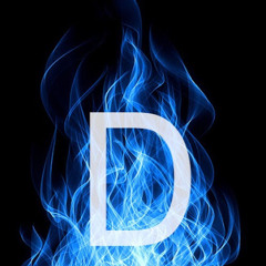 desmobd led