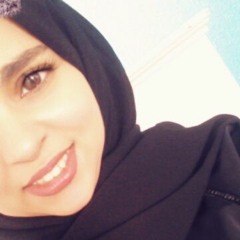 Shaymaa Tabak