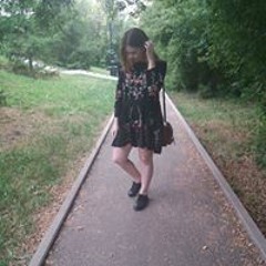 Мария Юдина