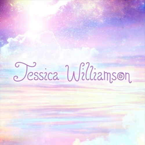 Jessica W (College)’s avatar