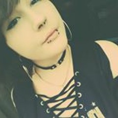 Rachel Mssn