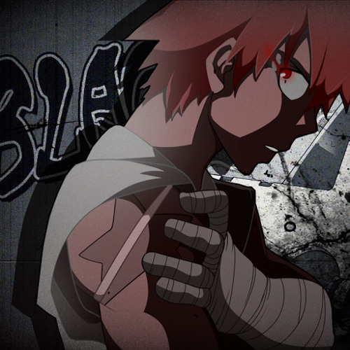 SoundCloud profile picture for @erv96