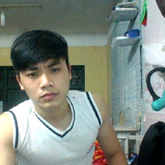 Vux Manhtruong