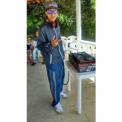 Dj Dilan 2do Perfil