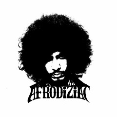 AfroDiziac