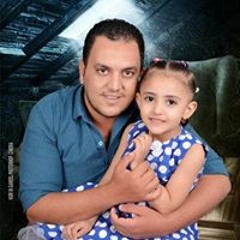 Eslam Ghyth