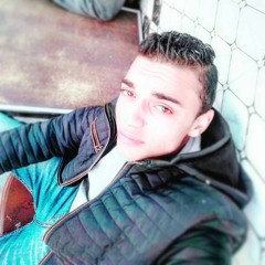 Fayez Youins