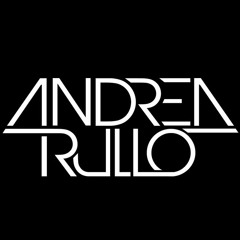 Stream Andrea Rullo music | Listen to songs, albums, playlists for free on  SoundCloud