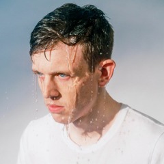 Dave Monks