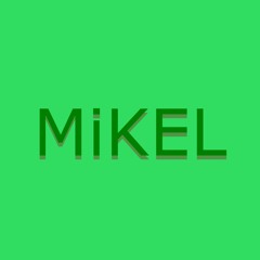 MiKEL