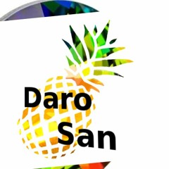 Daro San