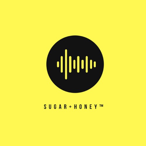 Stream sugar+honey music Listen to songs, albums, playlists for free